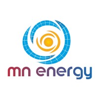 mn energy logo